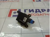 Моторчик заслонки отопителя (печки) Kia Ceed D332AG7AA