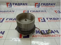 Моторчик отопителя (печки) Kia Ceed 971132L000