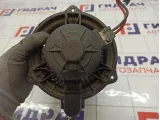 Моторчик отопителя (печки) Kia Ceed 971132L000