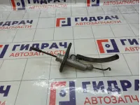 Цилиндр сцепления главный Kia Ceed 416052H900