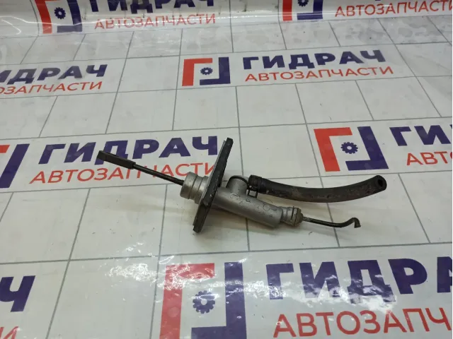 Цилиндр сцепления главный Kia Ceed 416052H900