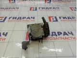Блок ABS Kia Ceed 589201H4A0