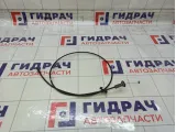 Трос открывания капота Kia Ceed 811901H110
