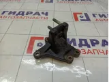 Кронштейн двигателя правый Kia Ceed 216702B000