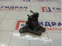 Кронштейн двигателя правый Kia Ceed 216702B000