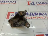 Кронштейн двигателя правый Kia Ceed 216702B000