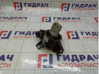 Опора двигателя левая Kia Ceed 218301M000