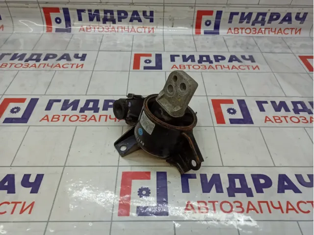 Опора двигателя левая Kia Ceed 218301M000