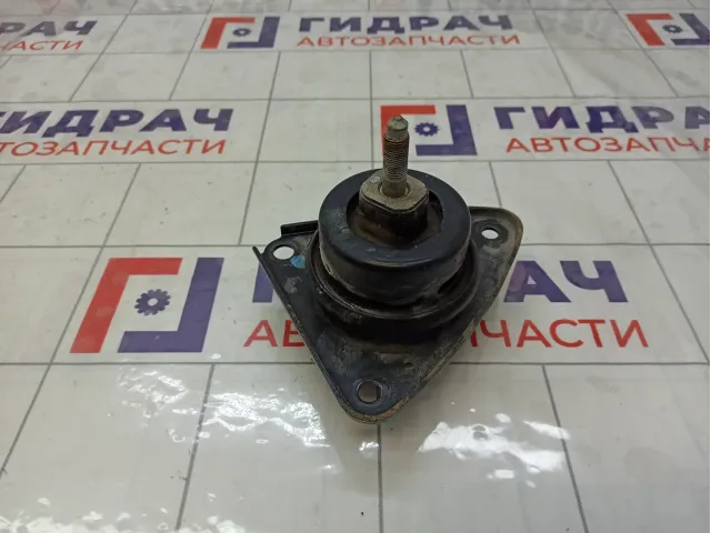 Опора двигателя правая Kia Ceed 218100Q000