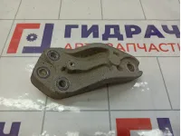 Кронштейн опоры двигателя правый Kia Ceed 218152H000