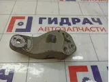 Кронштейн опоры двигателя правый Kia Ceed 218152H000