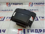 Пепельница передняя Kia Ceed 847701H050EQ