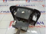 Пепельница передняя Kia Ceed 847701H050EQ