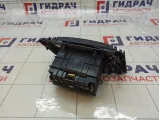Пепельница передняя Kia Ceed 847701H050EQ