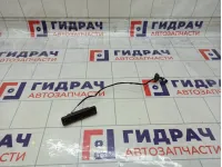 Кнопка открывания багажника Kia Ceed 812601D000