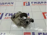 Дроссельная заслонка Kia Ceed 351002B150