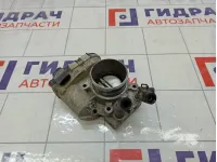 Дроссельная заслонка Kia Ceed 351002B150 Дроссельная заслонка Kia Ceed 351002B150