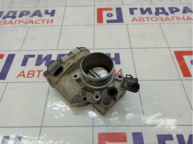Дроссельная заслонка Kia Ceed 351002B150