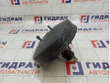 Усилитель тормозов вакуумный Kia Ceed 591101H010