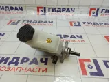 Цилиндр тормозной главный Kia Ceed 585101H000