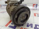 Компрессор системы кондиционирования Kia Ceed 977012H040