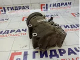 Компрессор системы кондиционирования Kia Ceed 977012H040