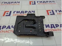 Кронштейн крепления аккумулятора (АКБ) Kia Ceed 371502H100