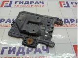 Кронштейн крепления аккумулятора (АКБ) Kia Ceed 371502H100