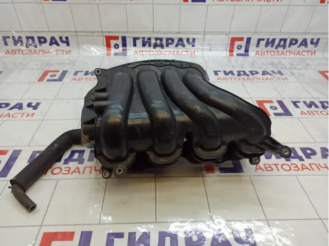 Коллектор впускной Kia Ceed 283112B300