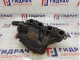Коллектор впускной Kia Ceed 283112B300