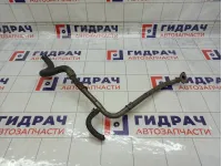 Трубка системы охлаждения Kia Ceed 254572B000