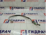 Трубка кондиционера Kia Ceed 977622R000