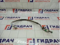 Трубка кондиционера Kia Ceed 977622R000