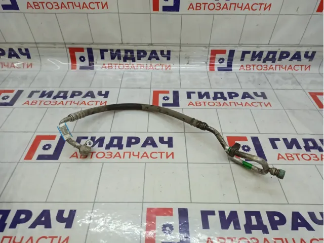 Трубка кондиционера Kia Ceed 977622R000