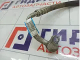 Трубка кондиционера Kia Ceed 977622R000