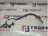 Трубка кондиционера Kia Ceed 977622R000
