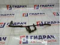 Трубка вакуумная Kia Ceed 283532B000