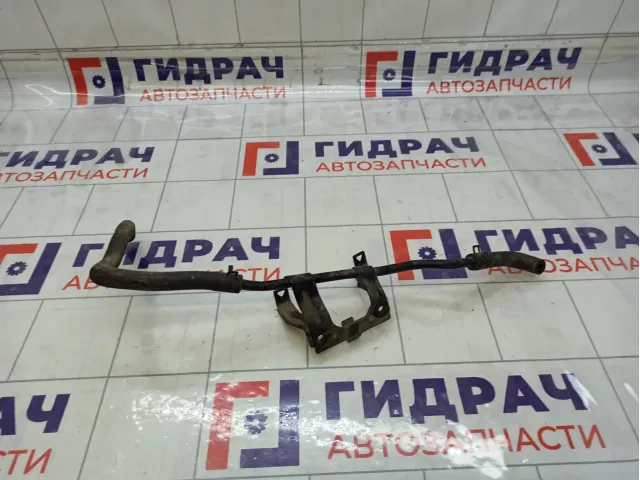 Трубка вакуумная Kia Ceed 283532B000