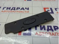 Накладка двигателя Kia Ceed 224052B010