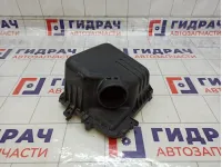 Крышка воздушного фильтра Kia Ceed 281112H000