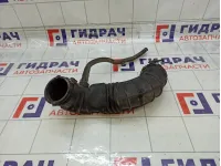 Патрубок воздушного фильтра Kia Ceed 281301H050