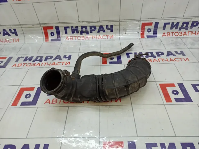 Патрубок воздушного фильтра Kia Ceed 281301H050