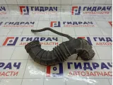 Патрубок воздушного фильтра Kia Ceed 281301H050