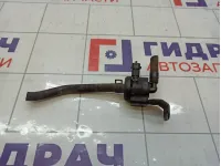 Клапан электромагнитный Kia Ceed 290152B000