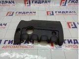 Накладка двигателя Kia Ceed 292402B031