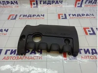 Накладка двигателя Kia Ceed 292402B031