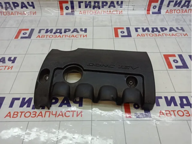 Накладка двигателя Kia Ceed 292402B031