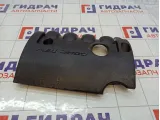 Накладка двигателя Kia Ceed 292402B031