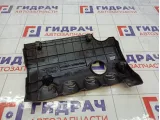Накладка двигателя Kia Ceed 292402B031