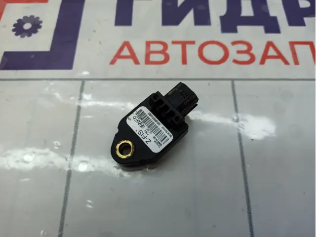 Датчик AIR BAG Kia Ceed 959200A100